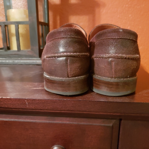 Shoes - Picture 3 of 3